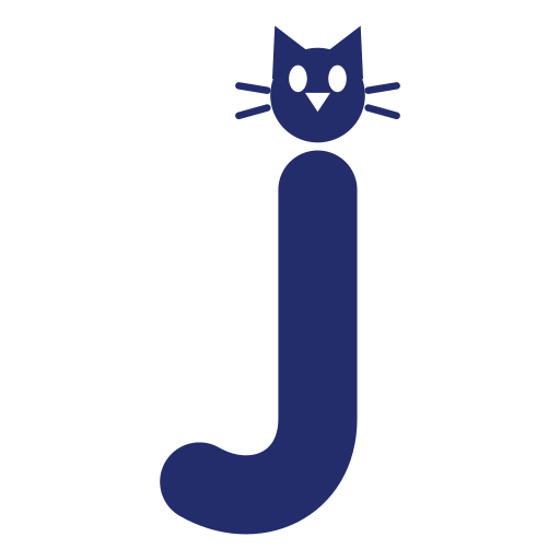Junyr